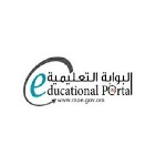 البوابة التعليمية