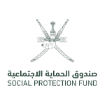 صندوق الحماية الاجتماعية