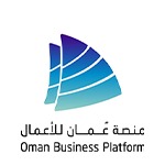 منصة عمان للأعمال
