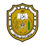 جامعة السلطان قابوس