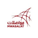 مواصلات
