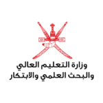 وزارة التعليم العالي